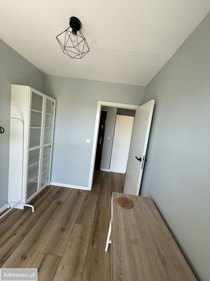 Mieszkanie 4-pokojowe Katowice Wełnowiec, ul. Bytkowska. Zdjęcie 14
