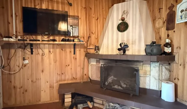 Działka rod Białystok Jaroszówka