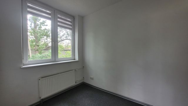 Biuro Warszawa Targówek, ul. Odrowąża. Zdjęcie 2