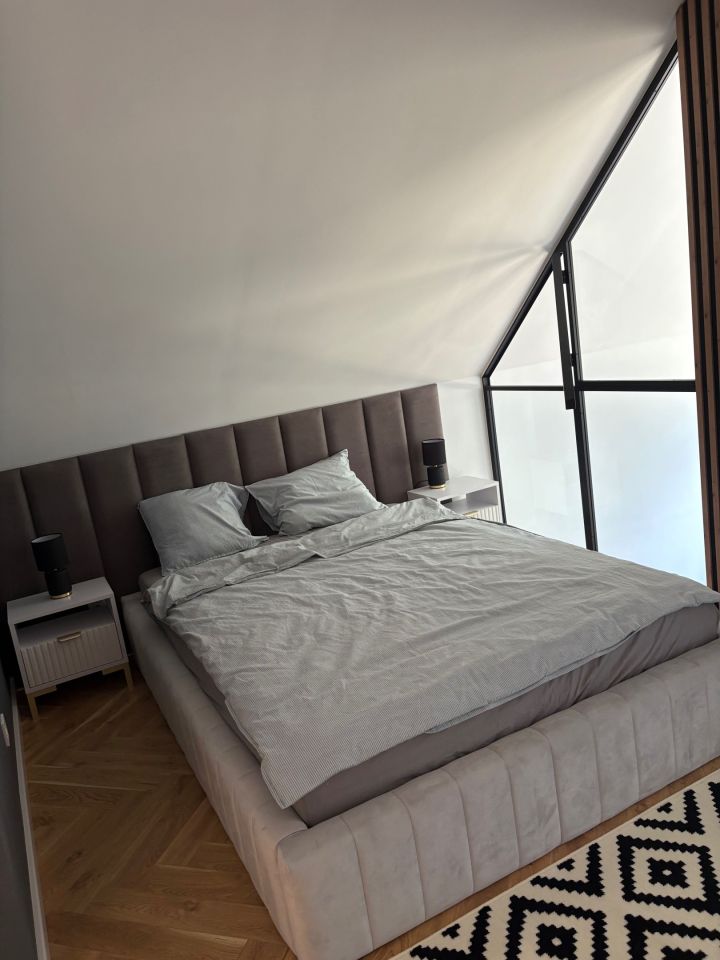 dom wolnostojący Słupia. Zdjęcie 7