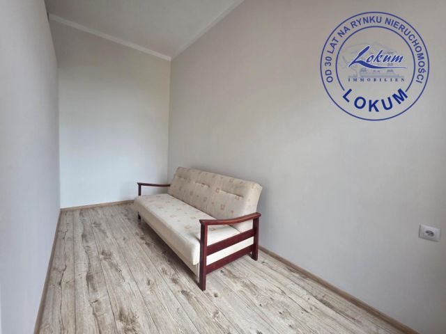 Mieszkanie 4-pokojowe Leszno, pl. Nowy Rynek. Zdjęcie 12