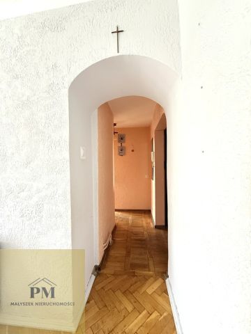 Mieszkanie 2-pokojowe Koszalin, ul. Melchiora Wańkowicza. Zdjęcie 9