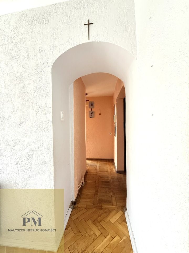 Mieszkanie 2-pokojowe Koszalin, ul. Melchiora Wańkowicza. Zdjęcie 9