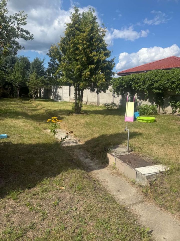Działka rod Gniezno, ul. Franklina Roosevelta. Zdjęcie 8