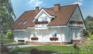 Działka na sprzedaż bez pośredników          
          
            Malinie Duże          
          
            Malinie - Więcej