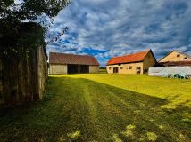 dom wolnostojący, 4 pokoje Drygały, ul. Tadeusza Kościuszki. Zdjęcie 3