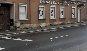 Mieszkanie 2-pokojowe Wałbrzych Śródmieście, ul. Adama Mickiewicza