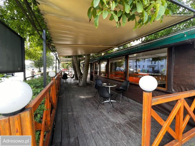 Lokal Świecie, ul. Wojska Polskiego. Zdjęcie 1