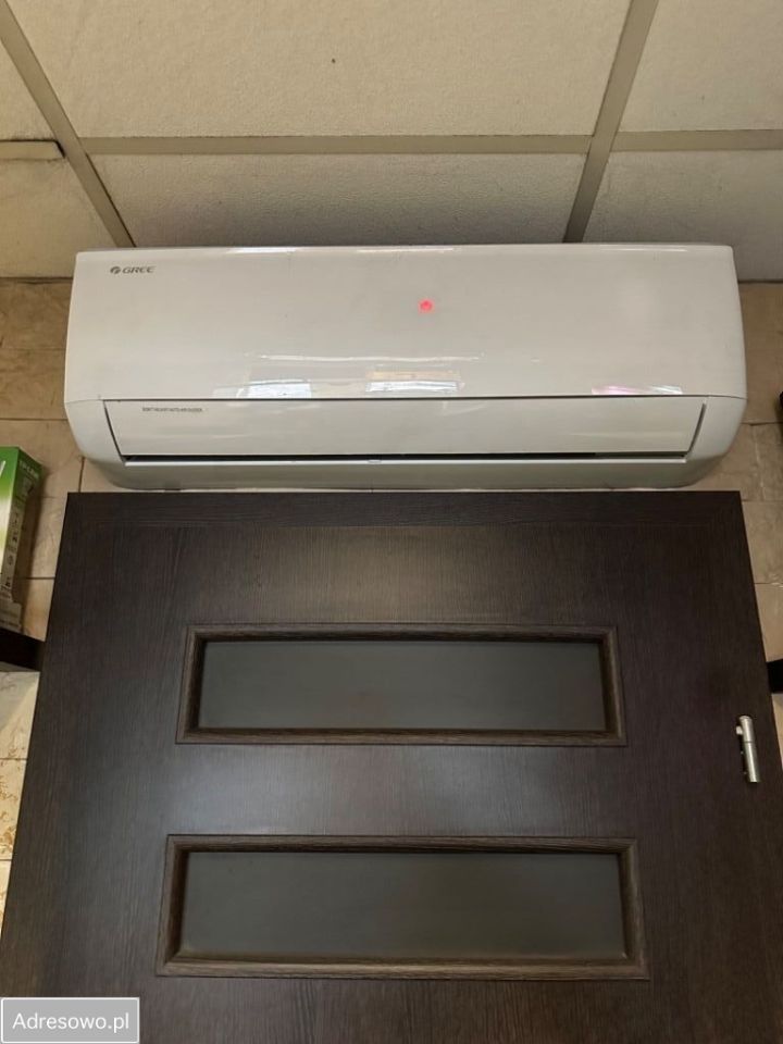 Lokal Białogard, ul. 1 Maja. Zdjęcie 3