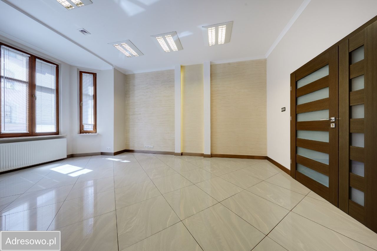 Lokal Gliwice Śródmieście, ul. Zwycięstwa. Zdjęcie 12