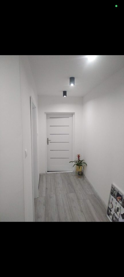 bliźniak, 4 pokoje Giżycko, ul. Pomorska. Zdjęcie 8