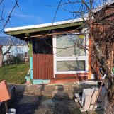 Działka rod Koszalin. Zdjęcie 1