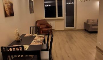 Mieszkanie 3-pokojowe Katowice os. Tysiąclecia, ul. Zawiszy Czarnego