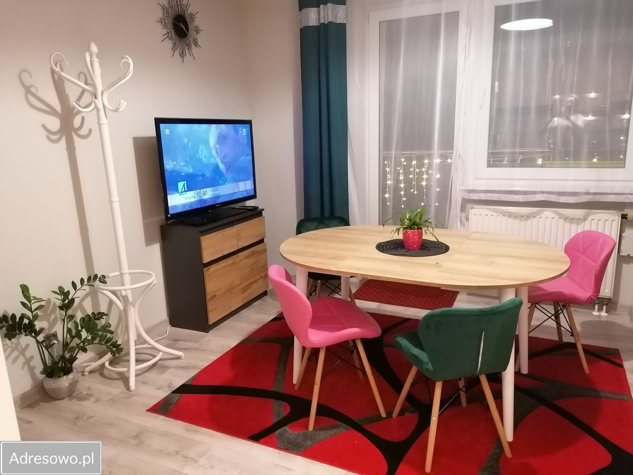 dom wolnostojący Karpacz Centrum, ul. Nad Łomnicą
