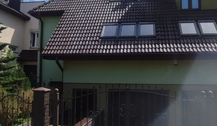 Mieszkanie 3-pokojowe Wałcz, os. Piastowskie