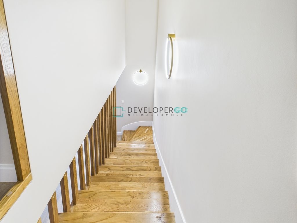 bliźniak, 4 pokoje Nowe Aleksandrowo. Zdjęcie 10