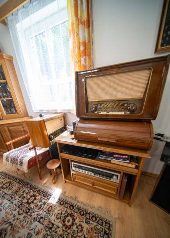 Działka siedliskowa Tarło. Zdjęcie 14