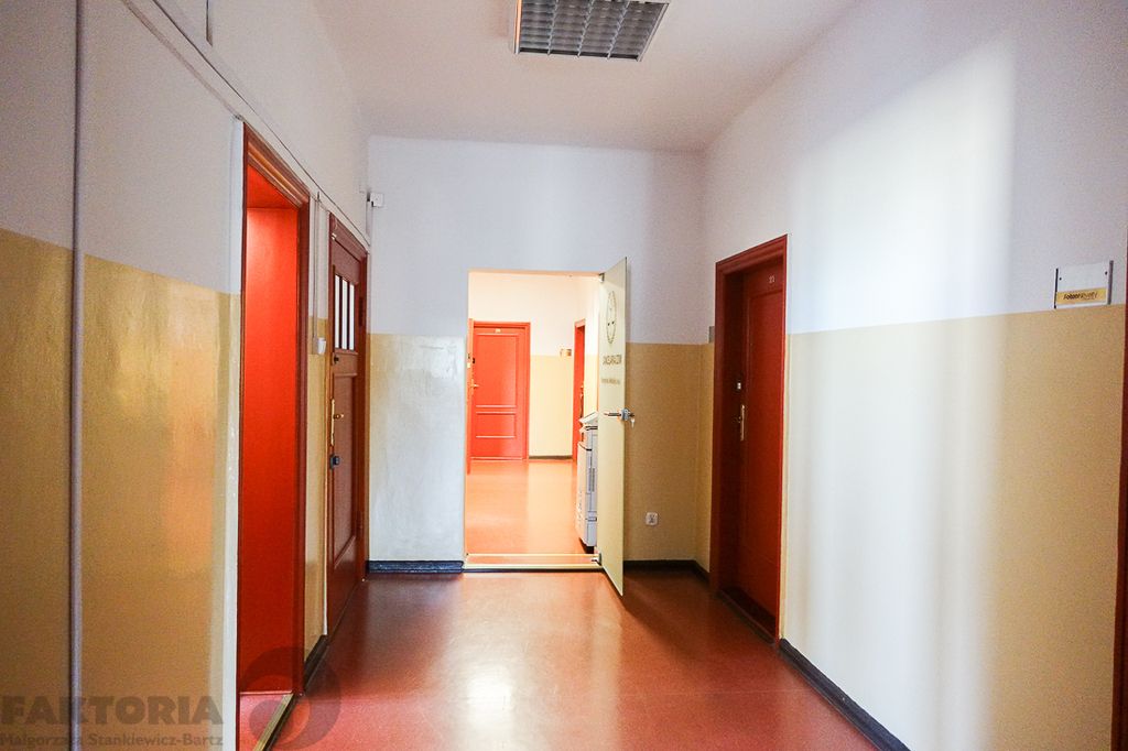 Biuro Szczecin Pogodno. Zdjęcie 3