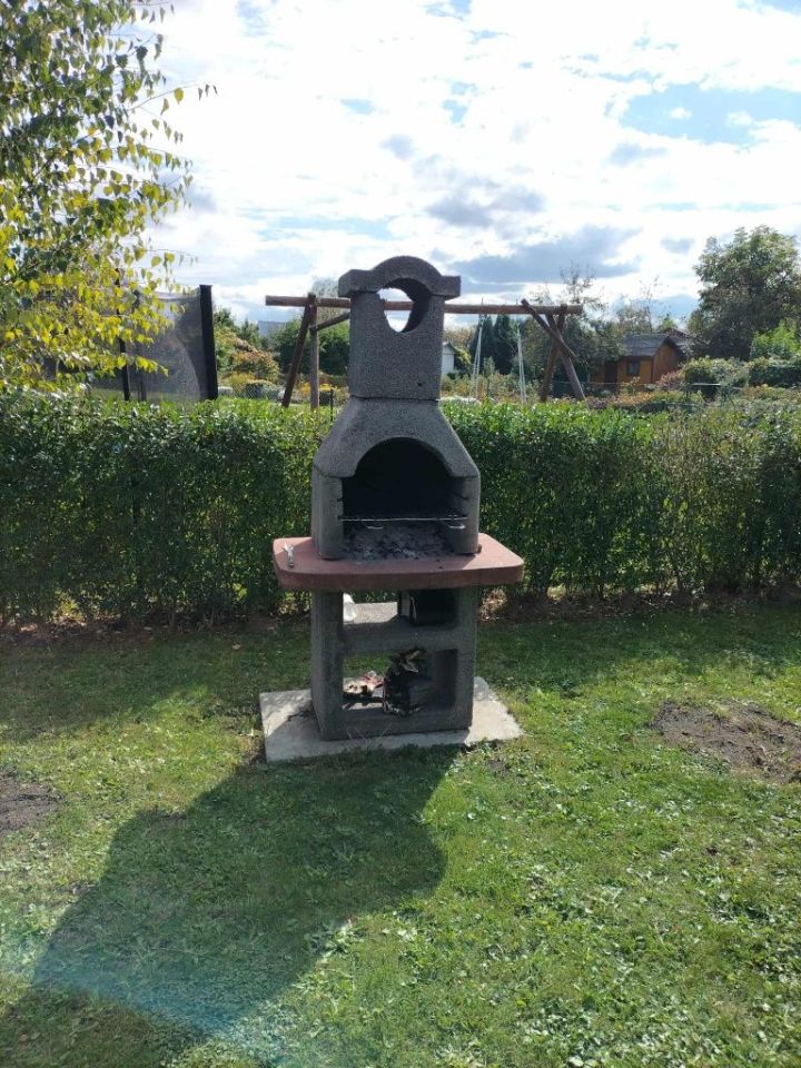 Działka rod Tarnobrzeg Wymysłów. Zdjęcie 8