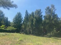 Działka budowlana Warszawa Aleksandrów. Zdjęcie 4