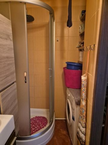 Mieszkanie 1-pokojowe Zawiercie Centrum, ul. Władysława Stanisława Reymonta. Zdjęcie 19