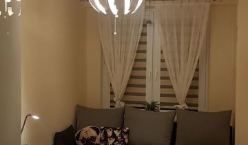 Mieszkanie 3-pokojowe Kazuń Nowy