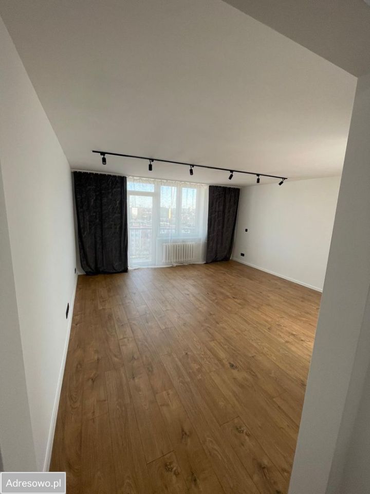 Mieszkanie 2-pokojowe Kielce Nowy Folwark, ul. Nowy Świat. Zdjęcie 9