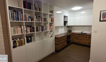 Mieszkanie 2-pokojowe Warszawa Ursus, ul. Górna Droga