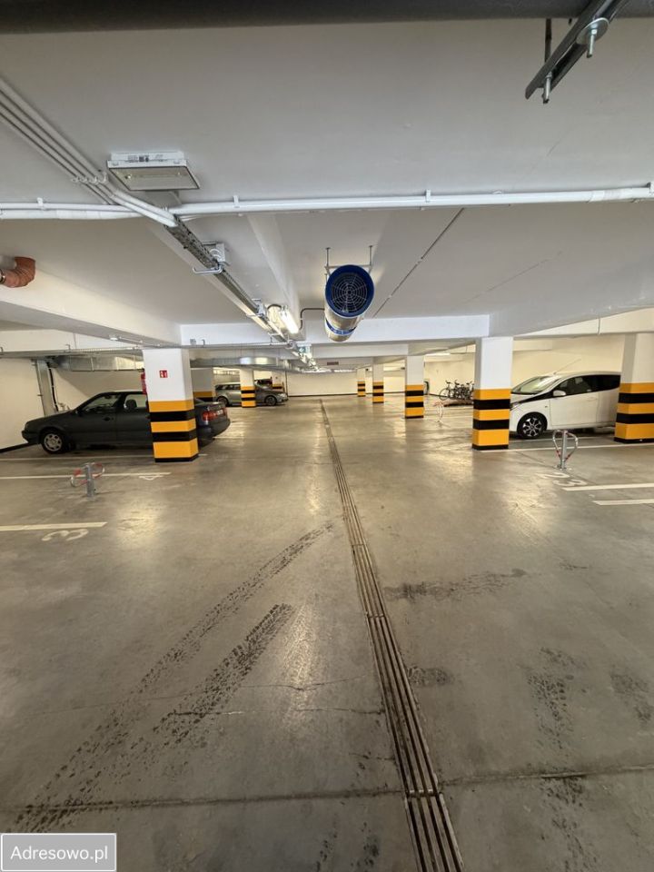 Mieszkanie 1-pokojowe Sztutowo, ul. Zalewowa. Zdjęcie 8