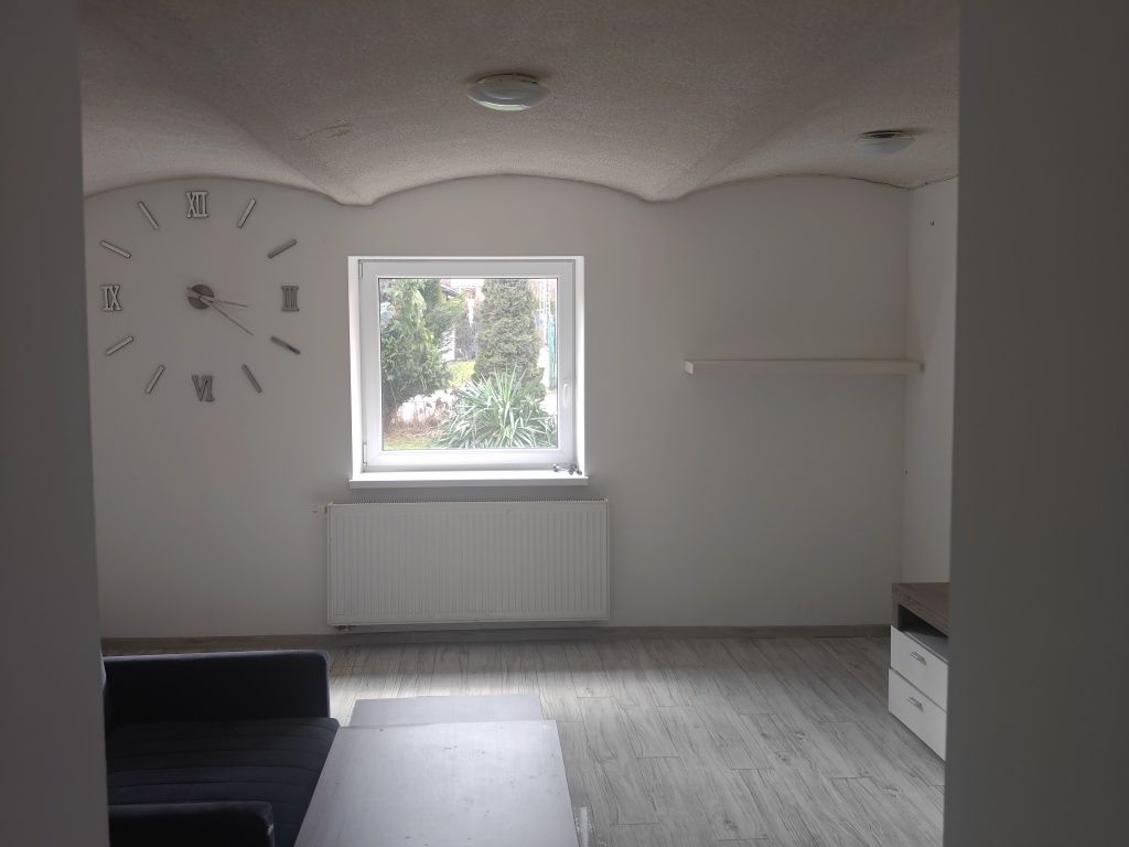 Mieszkanie 3-pokojowe Dobczyce. Zdjęcie 6