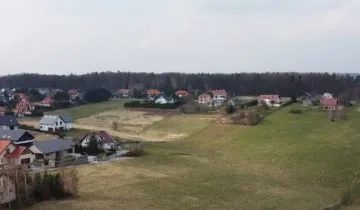 Działka na sprzedaż bez pośredników ul. Widokowa Kamień - Widok 5