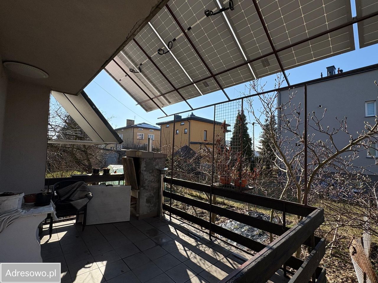 dom wolnostojący, 7 pokoi Lubartów, ul. Hubalczyków. Zdjęcie 15