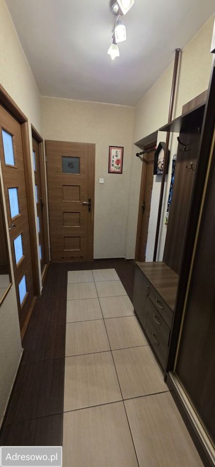 Mieszkanie 2-pokojowe Ustka, ul. Przylesie. Zdjęcie 11