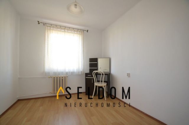 Mieszkanie 2-pokojowe Opole Zaodrze, ul. Zwycięstwa. Zdjęcie 4