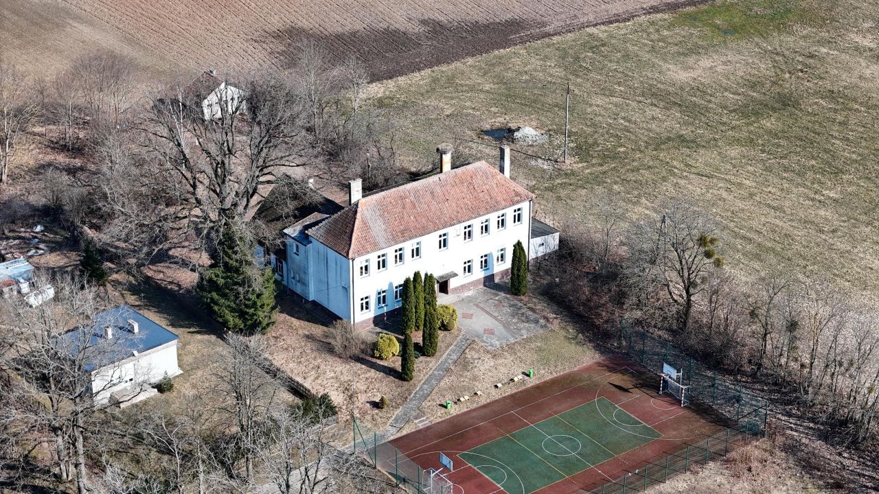 Nieruchomość komercyjna Boćwinka. Zdjęcie 7