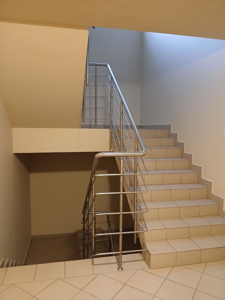 Mieszkanie 2-pokojowe Katowice Brynów, ul. Wróbli. Zdjęcie 10