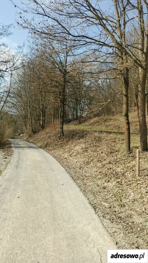 Działka inna Turze Pole Grabiec. Zdjęcie 6