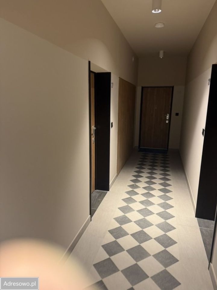 Mieszkanie 2-pokojowe Warszawa Bemowo, ul. Szeligowska. Zdjęcie 3