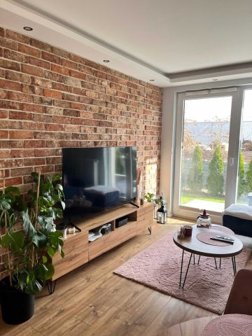 Mieszkanie 3-pokojowe Ożarów Mazowiecki. Zdjęcie 1