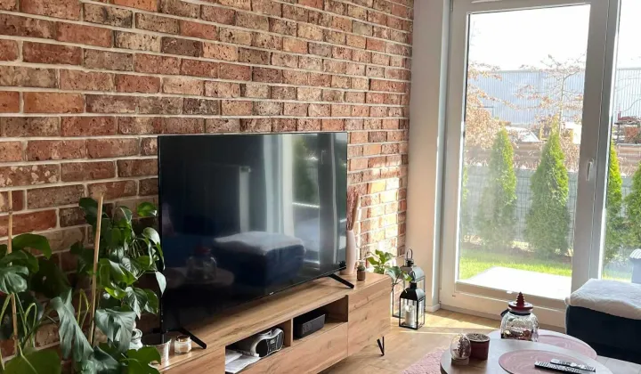 Mieszkanie 3-pokojowe Ożarów Mazowiecki