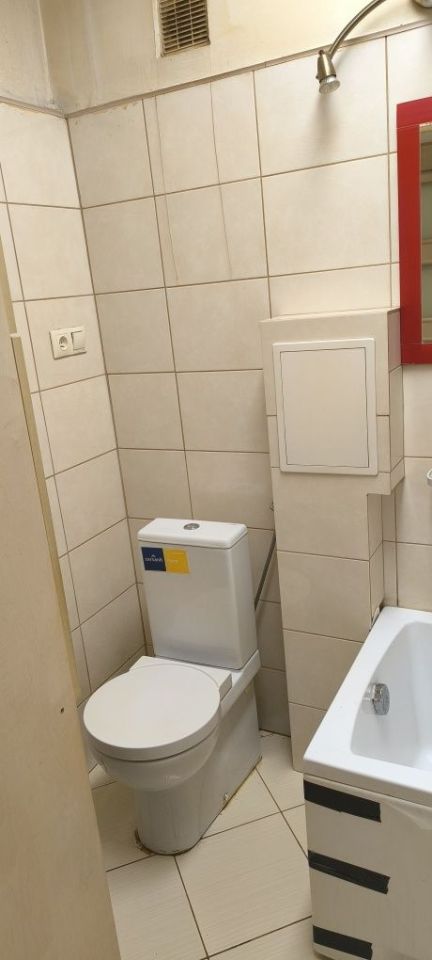 Mieszkanie 2-pokojowe Radomsko, ul. 11 Listopada. Zdjęcie 2