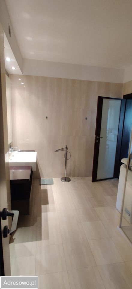 Mieszkanie 3-pokojowe Warszawa Mokotów, ul. Lewicka. Zdjęcie 10