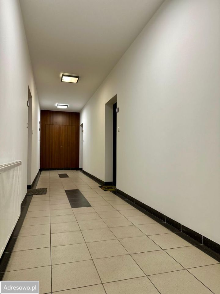 Mieszkanie 1-pokojowe Warszawa Białołęka, ul. Myśliborska. Zdjęcie 19