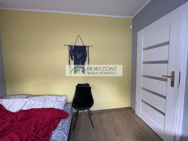 bliźniak, 5 pokoi Leźno. Zdjęcie 22