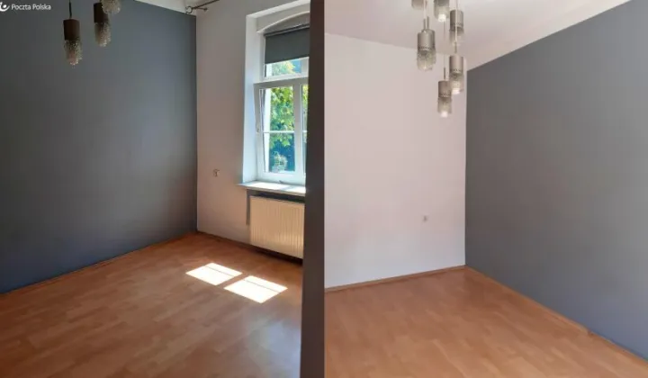 Mieszkanie 4-pokojowe Jelenia Góra, ul. Wolności