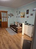 Mieszkanie 2-pokojowe Gorzów Wielkopolski Śródmieście, ul. Kosynierów Gdyńskich. Zdjęcie 1
