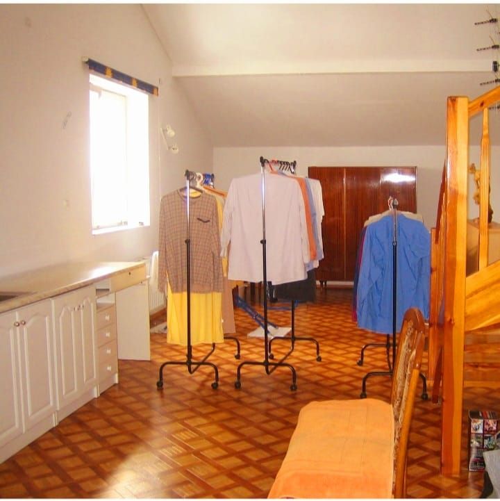 bliźniak, 5 pokoi Kostrzyn nad Odrą, ul. Jana Pawła II. Zdjęcie 14