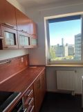 Mieszkanie 1-pokojowe Katowice Koszutka, ul. Jesionowa. Zdjęcie 4
