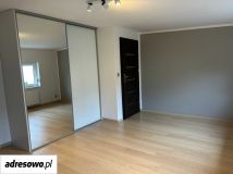 dom wolnostojący Poznań Winogrady. Zdjęcie 2