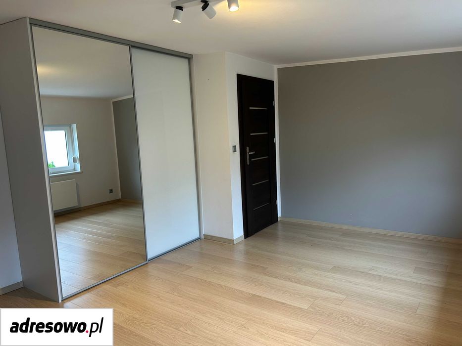 dom wolnostojący Poznań Winogrady. Zdjęcie 3